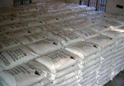 > </div>
<div class=